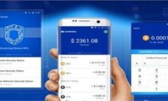 无法下载Tokenim？解决方法
